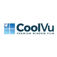 Brands,  Businesses, Places & Professionals CoolVu - Commercial & Home Window Tint in Houston TX