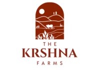 Brands,  Businesses, Places & Professionals thekrshnafarms in Mumbai (Bombay) MH