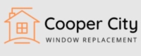 Brands,  Businesses, Places & Professionals Cooper City Window Replacement in Cooper City FL FL