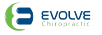 Evolve Chiropractic of Vernon Hills