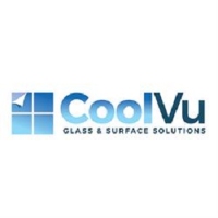 Brands,  Businesses, Places & Professionals CoolVu - Commercial & Home Window Tint in Murfreesboro TN