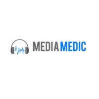 Brands,  Businesses, Places & Professionals Media Medic in Springfield MO