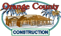 Brands,  Businesses, Places & Professionals Orange County Construction - ADU in Anaheim CA