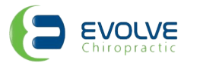 Brands,  Businesses, Places & Professionals Evolve Chiropractic of Palatine in Palatine IL