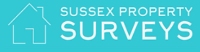 Sussex Property Surveys Limited