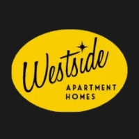 Brands,  Businesses, Places & Professionals Westside Apartments in Costa Mesa CA