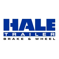 Brands,  Businesses, Places & Professionals Hale Trailer, Brake & Wheel, Inc. in North Little Rock AR