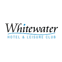 Brands,  Businesses, Places & Professionals Whitewater Hotel & Leisure Club in Backbarrow, Ulverston England