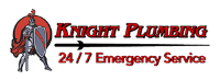 Knight Plumbing