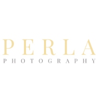 Brands,  Businesses, Places & Professionals Perla Photography in Mornington VIC