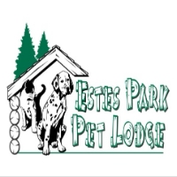 Estes Park Pet Lodge