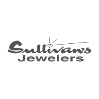 Sullivan's Jewelers