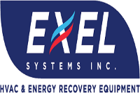 Brands,  Businesses, Places & Professionals Exel Systems Inc. in Calgary AB