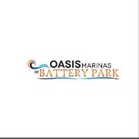 Brands,  Businesses, Places & Professionals Oasis Marinas at Battery Park in Sandusky OH