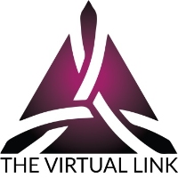 Brands,  Businesses, Places & Professionals The Virtual Link in Fort Smith AR