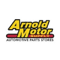 Brands,  Businesses, Places & Professionals Arnold Motor Supply in Grinnell IA