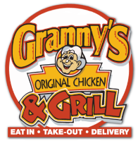 Granny's Chicken & Grill