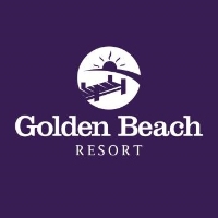 Golden Beach Resort