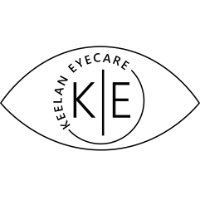 Keelan Eyecare