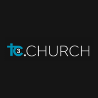 Brands,  Businesses, Places & Professionals TC3 Church in Stuart FL