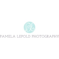 Brands,  Businesses, Places & Professionals Pamela Lepold Photography in Fairfax VA