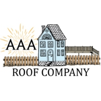 Brands,  Businesses, Places & Professionals AAA Roof Company in Raleigh NC