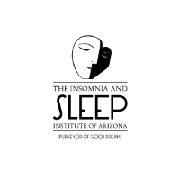 The Insomnia and Sleep Institute of Arizona, LLC