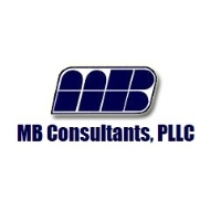 MB Consultants, PLLC