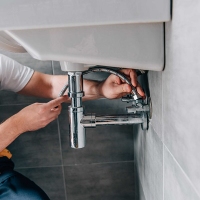 Premier Plumber Pasadena