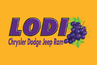 Brands,  Businesses, Places & Professionals Lodi Chrysler Dodge Jeep Ram in Lodi CA