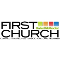 Brands,  Businesses, Places & Professionals First United Methodist Church in Springdale AR