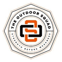 Brands,  Businesses, Places & Professionals The Outdoor Squad Redfern in Redfern NSW