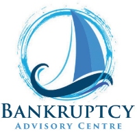 Bankruptcy Advisory Centre