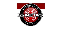 Brands,  Businesses, Places & Professionals Johnston's Phoenix Auto Service in  AZ