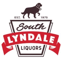 South Lyndale Liquors