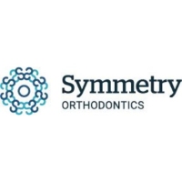 Brands,  Businesses, Places & Professionals Symmetry Orthodontics in Calgary AB