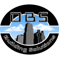 Brands,  Businesses, Places & Professionals DBS Building Solutions in Phoenix AZ