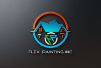 Brands,  Businesses, Places & Professionals Flex Painting in Brampton ON