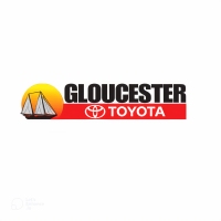 Brands,  Businesses, Places & Professionals Gloucester Toyota in Gloucester VA