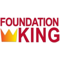 Foundation King