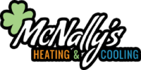 Brands,  Businesses, Places & Professionals McNally's Heating and Cooling of Bartlett in Bartlett IL