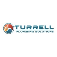 Brands,  Businesses, Places & Professionals Turrell Plumbing Solutions in North Narrabeen NSW