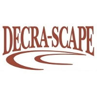 Decra-Scape