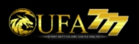 UFA777