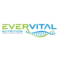 EverVital Nutrition