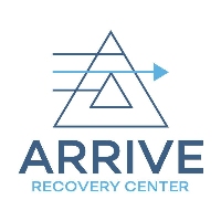 Arrive Recovery Center