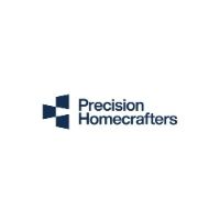 Precision Homecrafters