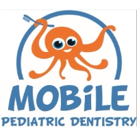 Mobile Pediatric Dentistry