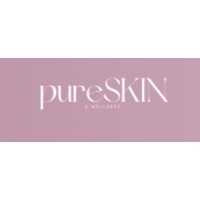 Pure Skin & Wellness