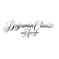 Brands,  Businesses, Places & Professionals Benjamin, Chaise & Associates in Los Angeles CA